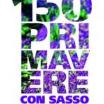 Olio Sasso 150 primavere: com’è andata a finire