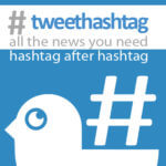 Twitter hashtag, cosa sono e come orientarsi