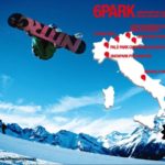 FIAT Freestyle Team, presentate le attività 2011/12