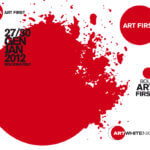 Arte Fiera 2012 in arrivo a Bologna
