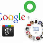 10 consigli per avere visibilità su Google Plus
