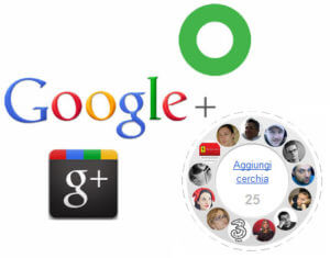 googleplus 300x235 10 consigli per avere visibilità su Google Plus