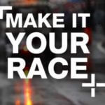 Abarth, Make it your race 2012 apre le iscrizioni