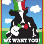 Ben & Jerry’s cerca un Digital Reporter
