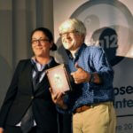 A Beppe Severgnini il “Torrone d’Oro” 2012, a Cremona