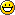 icon biggrin #MotoRaceTweet, a twitterview experiment with MotoRaceFeed