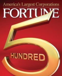 fortune_500