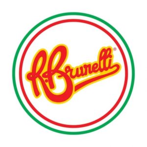 logo-brunelli