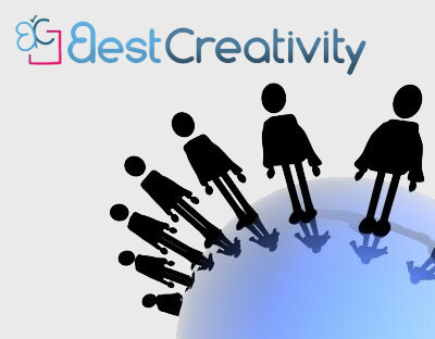 Bestcreativity.com StartUp Made in Italy