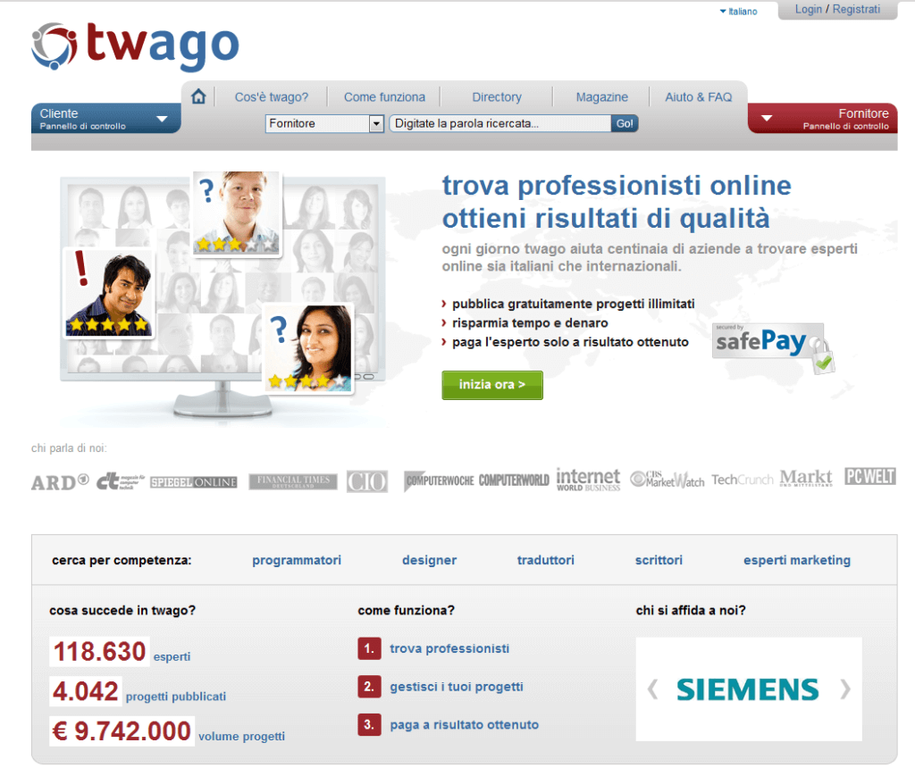 twagohome