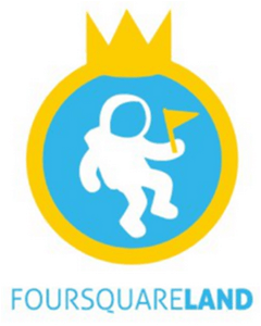foursquareland-logo