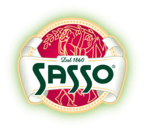 Logo Olio Sasso