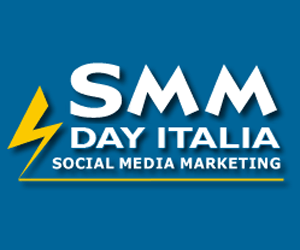 Social Media Marketing Day 2014 Milano