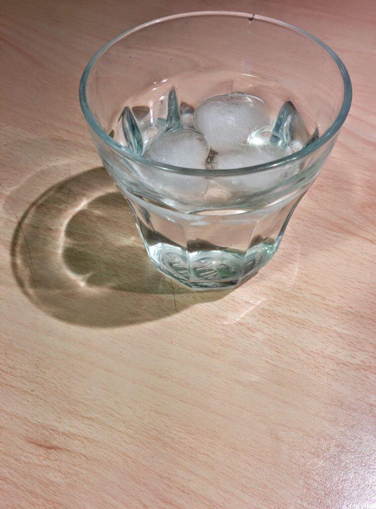 IceBucketChallenge
