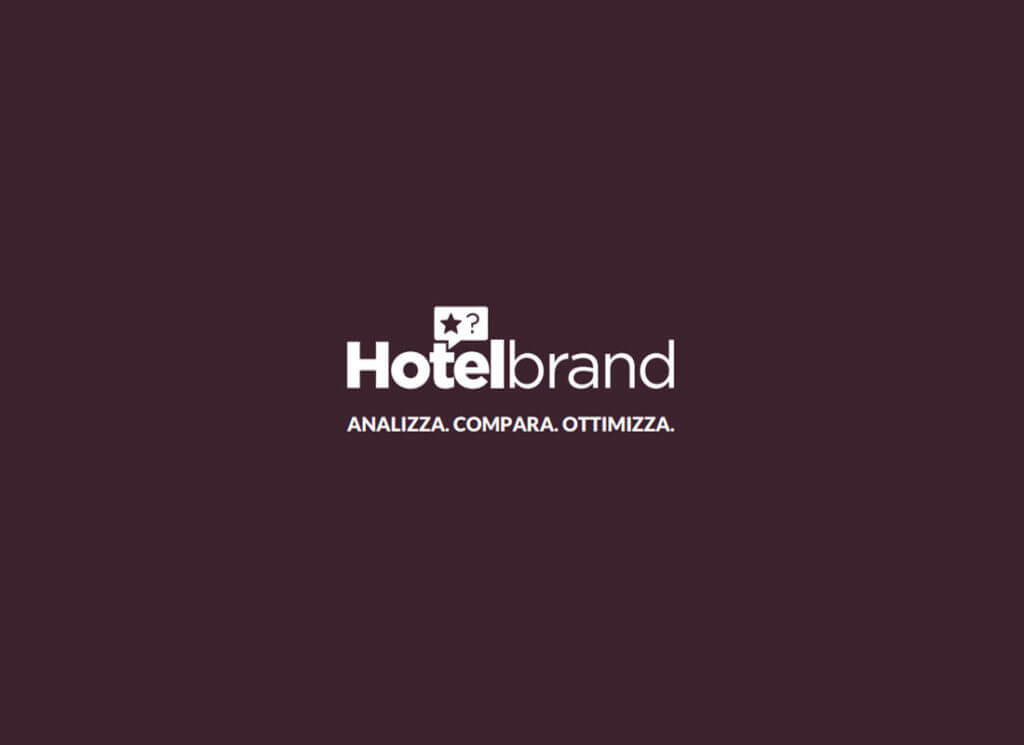 hotelbrand