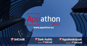 #Appathon2015