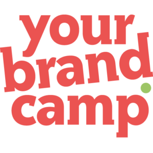 YourBrand.Camp di The Talking Village, una piattaforma di Marketing Collaborativo