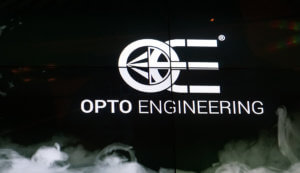 opto-engineering