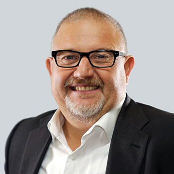 Claudio Gagliardini